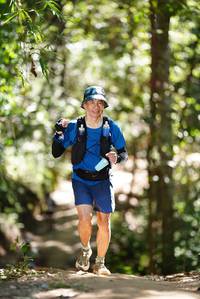 BIB: 
                            <button type="button" onclick="openModal(18966564)" class="btn btn-primary btn-sm float-right btn-popup" data-toggle="modal" data-target=".modal-high-quality">
                        <i class="fas fa-shopping-cart"></i> Add to Cart
                    </button>
                                            <button type="button" onclick="isThisMe(18966564, true)" class="btn btn-success btn-sm float-right btn-popup btn-isme hidden" data-toggle="tooltip" data-placement="bottom" title="นี่คือรูปของคุณใช่ไหม คลิกที่นี่เพื่อเอาเข้าอัลบั้ม">
                        <i class="fas fa-plus"></i> Add to album
                    </button>
                    <button type="button" onclick="isThisMe(18966564, false)" class="btn btn-warning btn-sm float-right btn-popup btn-isnotme hidden">
                        <i class="fas fa-ban"></i> Remove from album
                    </button>